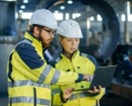 Soluciones energéticas con IA